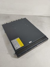 Cisco UCS-FI-6454 54x Managed Switch picture