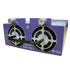 Sun 300-1632 1448W Power Supply for V490 picture