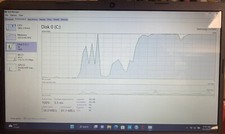 HP 14-dq0032dx 14