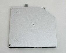 L22537-001 DA-8AESH-24B HP DVD DRIVE W BEZEL 17-BY0053OD picture