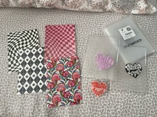 Kindle Cases With Designed Inserts And Grips picture