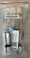 SuperMicro Front Bracket Set MCP-290-000016-ON picture