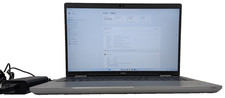 Dell Latitude 5531 *14 Core* i7 12th Gen 16GB DDR5 512GB SSD Windows 11 Grade B+ picture