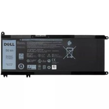 NEW Genuine 33YDH Battery for Dell Inspiron 17 7000 7778 7779 7786 7773 15 7577 picture