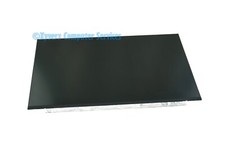 KL.1560D.034 N156BGA-EA3 REV.C1 ACER LCD 15.6 HD LED A515-44-R4M5 N18Q13(B)(AA83 picture