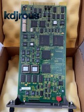 1PCS ABB Bailey card INNPM12 Brand new fedex or DHL 2-year warranty picture