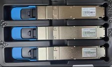 Innolight  T-OH8CNH-NFM OSFP 800G DR8  500m NEW in tray  Have More Stock picture
