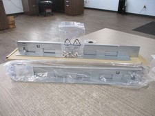 Eaton Slider Rail Rackmount Kit 730-B1093 New Surplus picture