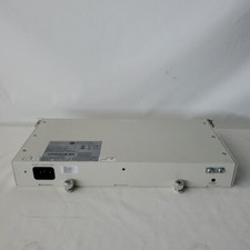 Alcatel Lucent PS-900AC-P 100-240V in, 900W Total DC Output Power Supply picture