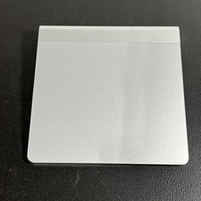 Apple Magic Trackpad A1339 Wireless Bluetooth Touch Trackpad picture