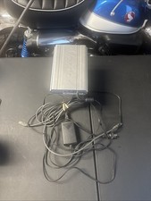 Maxtor 250gb Hard drive  picture