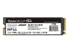 Team Group MP44 M.2 2280 1TB PCIe 4.0 x4 with NVMe TLC Laptop & Desktop & NUC & picture