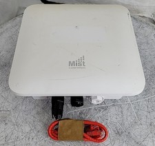 JUNIPER MIST AP63-US Wireless Access Point SEE NOTES picture