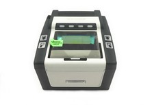 CrossMatch 900349 L Scan Guardian 10-Print LiveScan USB Fingerprint Scanner picture