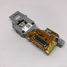 KMS-260E KMS-260B 260E Laser Head MD Machine Laser Head 1PC New picture