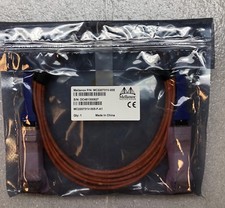 Mellanox MC220731V-005 Active Fiber Cable VPI up to 56Gb/s QSFP 5m picture