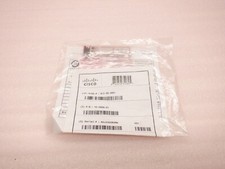 CISCO 10-2626-01 1000BASE SX SFP MMF TRANSCEIVER picture