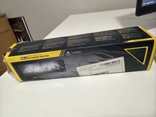 Corsair MM300 Anti-Fray Cloth Gaming Mouse Pad Extended Edition (93cm x 30cm) picture