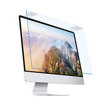 J J-Dream Hanging 23, 23.6, 23.8, 24 Inch Blue Light Screen Protector picture