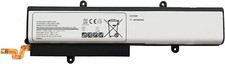 OEM EB-BT670ABA Battery for Samsung Galaxy View 18.4