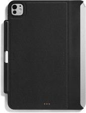 MOFT Snap Tablet Case for iPad Air 13