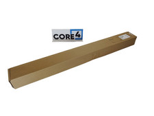 HP P48272-001 HPE ProLiant DL3XX Gen11 Easy Install Rail 3 Kit - P52341-B21 picture