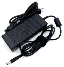 OEM HP 19V 7.1A 135W 7.4mm Genuine Original AC Adapter Power Supply picture