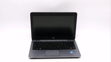 Hp EliteBook 820 G1 13
