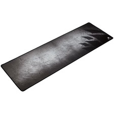 Corsair MM300 Extended Gaming Mouse Pad Anti-Fray 36.6