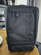 eBags Pro Slim Laptop Backpack Professional Travel EB2146-16 Bag picture
