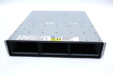 IBM 00Y2457 24-Bay 2.5