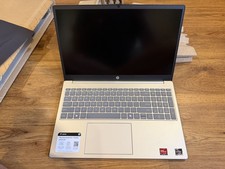 HP 15-fc0146dx 15.6