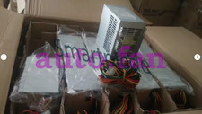 1PCS NEW FSP300-60ATV (PF) power supply compatible with FSP300-60PFN picture