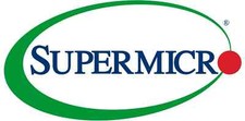 ✅ Supermicro BPN-SAS3-833A 3U 8-Port BPN 8x3.5
