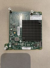 HP, 700765-001, 701535-001, HPE FLEXFABRIC 20GB 2-PORT 650M ADAPTER, *GG10121 picture