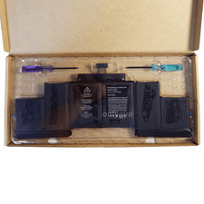 OEM A1618 Battery For Apple MacBook Pro 15''Retina A1398 Late 2013 Mid 2014 2015 picture