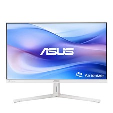 ASUS VU279HFI-W 27