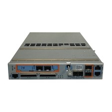 HPe 809805-001 3Par 8200 Controller K2Q35-63001 picture