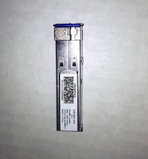 OEM Brand New Alcatel-Lucent 1AB194670019 2.4g 20km bidi 1310 tx picture