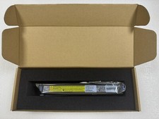 NEW 2026 IBM 01AC366 01AC365 V5000 V5010 V5020 V5030 Gen2 Battery Storwize picture