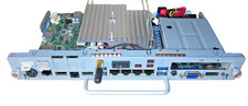 Motherboard for Touch Dynamic Breeze 185 1080p All-In-One Touchscreen System picture