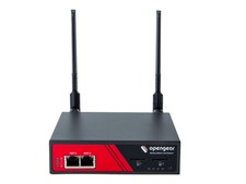 Opengear ACM7008-2-L Gateway II price incl VAT 3 yr warranty* B2B picture
