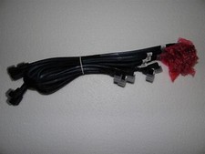 H740P H730P MINI RAID CABLE DELL R740 8 BAY LFF POWEREDGE SERVER F7P5J 5W93G picture