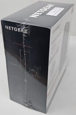 NETGEAR Nighthawk CM2500 DOCSIS 3.1 Cable Modem 2Gbps 2x Ethernet New Sealed picture