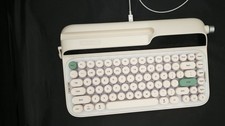 Epomaker Glyph picture
