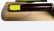 1PC NEW 3034013 6.3A High Voltage Fuse DHL/FedEx picture