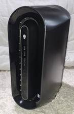 Alienware Aurora R9 Core i9-9900 3.60 Ghz.  + Logitech K830 Keyboard  picture