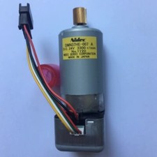 New for Roland RE-640 RF-640 VS-300i VS-540i VS-640i Scan Motor 6000002594 picture