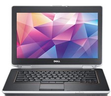 DELL Gaming special Edition gaming laptop  Intel Core i5 nVidia video card picture