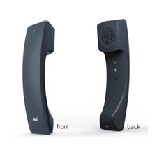 Yealink BTH58 Handset - Cordless - Bluetooth - 1300005 picture